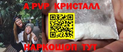 дурь Сланцы