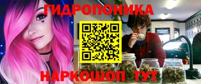 дурь Сланцы