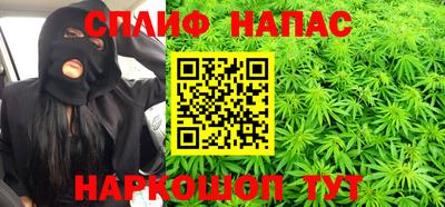 ешки Славянск-на-Кубани